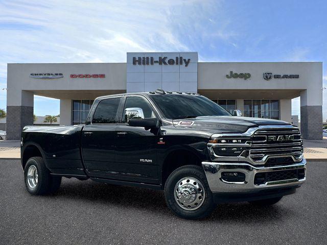 2026 Ram 3500 Laramie for sale in Pensacola, FL