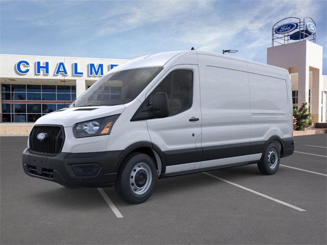 2026 Ford Transit Cargo Van Retail for sale in Rio Rancho, NM