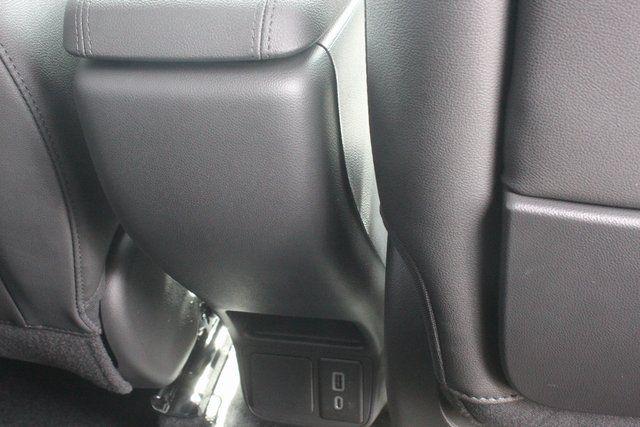 2026 Buick Encore GX Sport Touring AWD