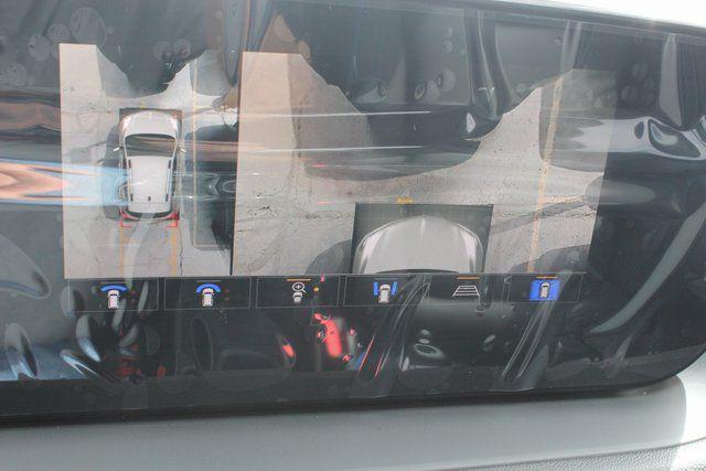 2026 Buick Encore GX Sport Touring AWD