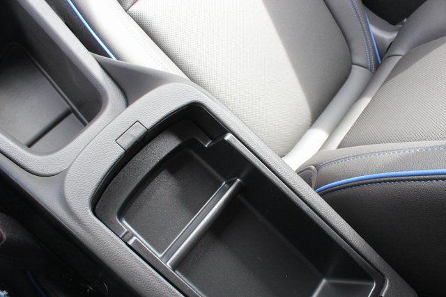 2026 Buick Encore GX Sport Touring AWD