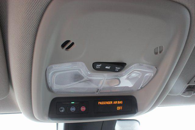 2026 Buick Encore GX Sport Touring AWD