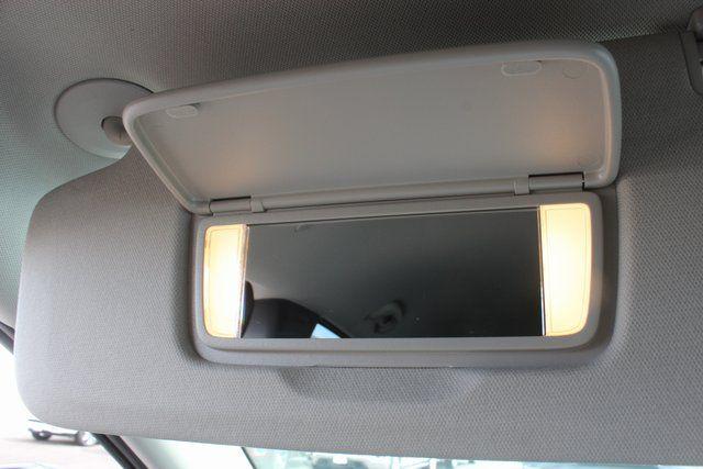 2026 Buick Encore GX Sport Touring AWD