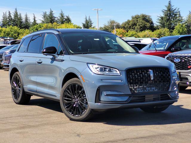 2025 Lincoln Corsair Reserve for sale in Roseville, CA