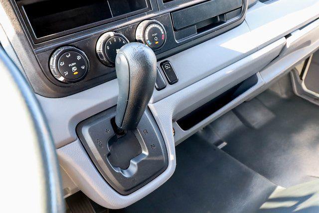 2017 Mitsubishi FEC72S FEC72S