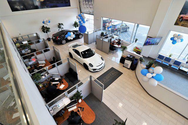 2017 Mitsubishi FEC72S FEC72S