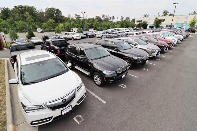 2017 Mitsubishi FEC72S FEC72S