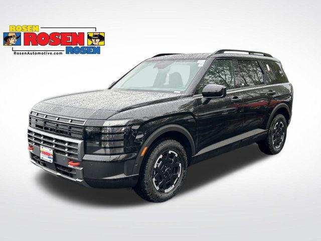 2026 Hyundai Palisade XRT Pro for sale in GREENFIELD, WI