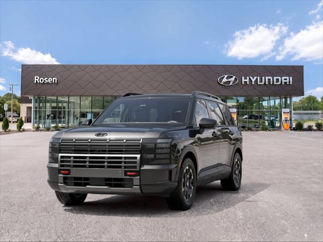 2026 Hyundai Palisade XRT Pro for sale in GREENFIELD, WI
