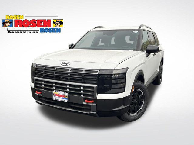 2026 Hyundai Palisade XRT Pro for sale in GREENFIELD, WI