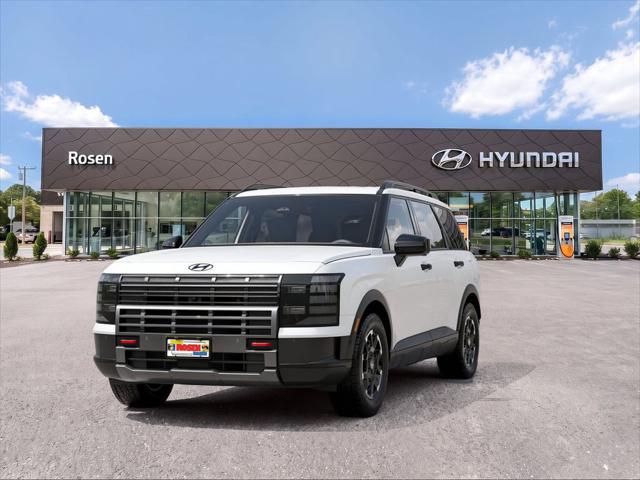 2026 Hyundai Palisade XRT Pro for sale in GREENFIELD, WI
