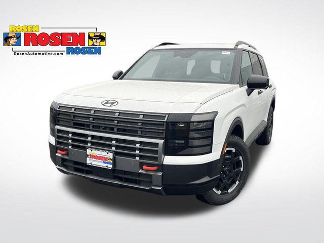 2026 Hyundai Palisade XRT Pro for sale in GREENFIELD, WI
