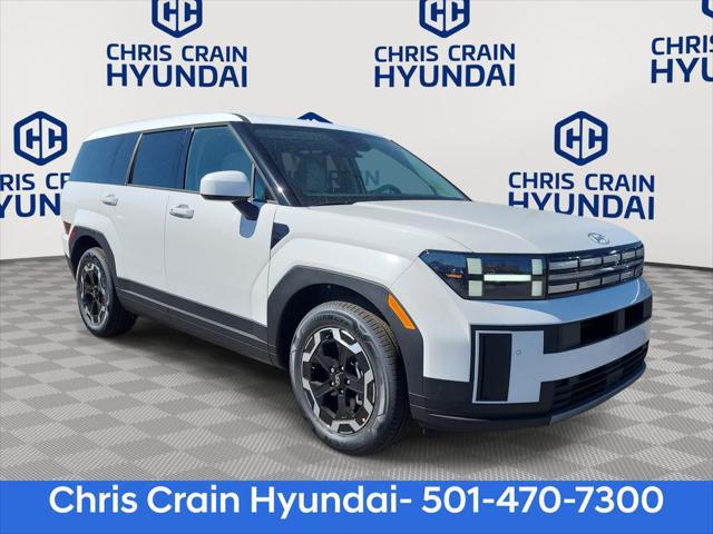 2026 Hyundai Santa Fe SE for sale in CONWAY, AR