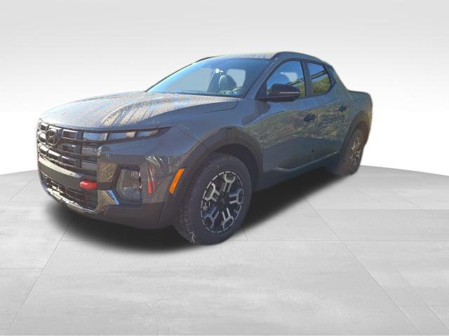 2026 Hyundai Santa Cruz XRT for sale in BEAVER FALLS, PA