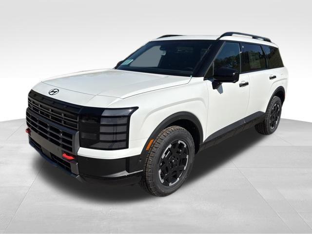 2026 Hyundai Palisade XRT Pro for sale in BEAVER FALLS, PA