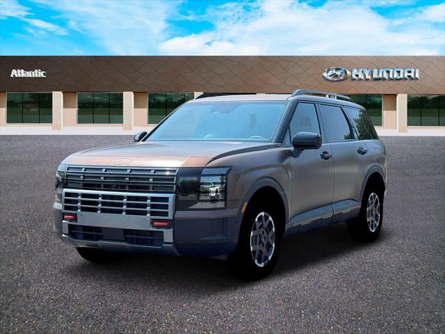 2026 Hyundai Palisade XRT Pro for sale in WEST ISLIP, NY