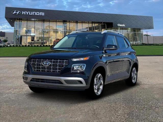 2026 Hyundai Venue SEL for sale in MENTOR, OH