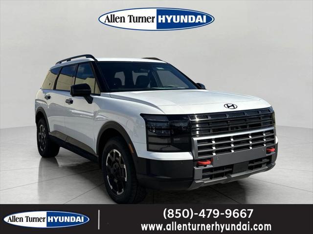 2026 Hyundai Palisade XRT Pro for sale in PENSACOLA, FL