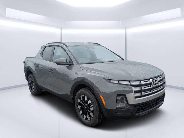 2026 Hyundai Santa Cruz SEL for sale in JACKSONVILLE, FL