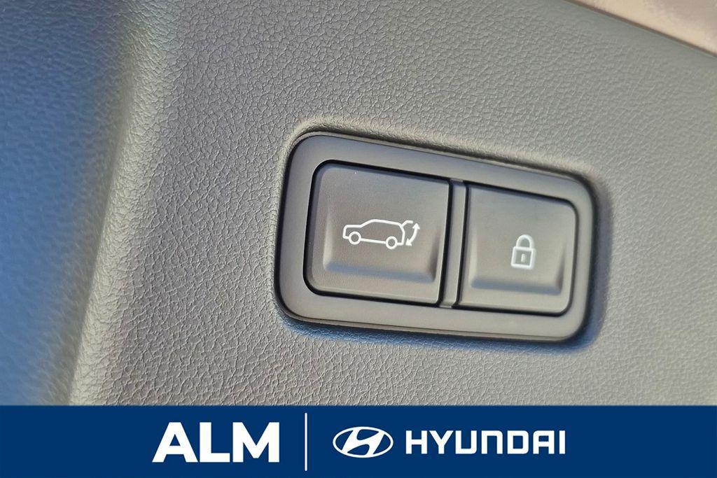 New 2026 Brown HYUNDAI XRT Pro image 9
