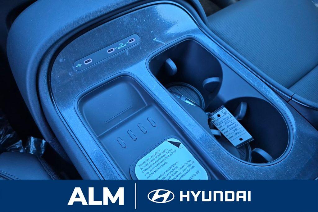 New 2026 Brown HYUNDAI XRT Pro image 29