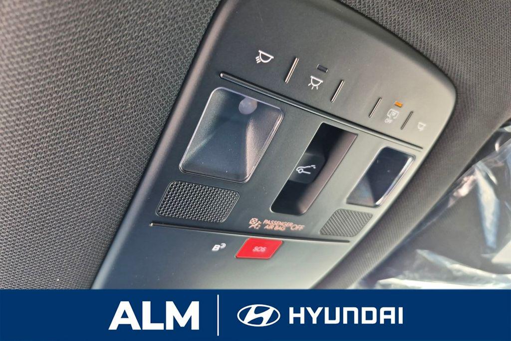 New 2026 Brown HYUNDAI XRT Pro image 35