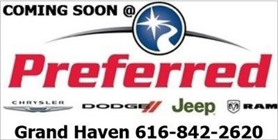 2026 Jeep Wrangler WRANGLER 2-DOOR SPORT S 2026 Jeep Wrangler WRANGLER 2-DOOR SPORT S