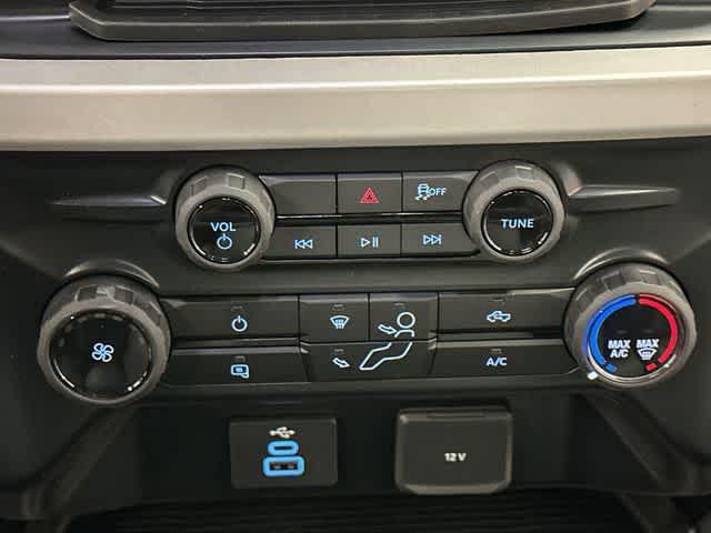 2026 Ford F-450 XL