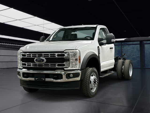 2026 Ford F-450 XL for sale in Zelienople, PA
