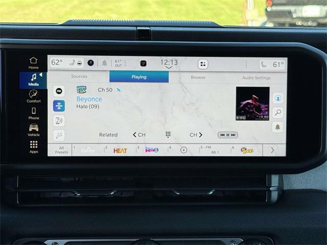 2026 Jeep Wrangler WRANGLER 4-DOOR SPORT S 2026 Jeep Wrangler WRANGLER 4-DOOR SPORT S