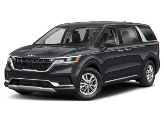 2022 Kia Carnival MPV LX Seat Package for sale in Egg Harbor Township, NJ