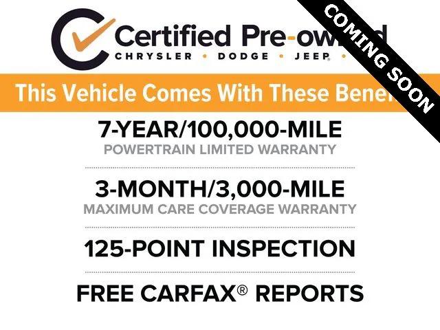 2022 RAM 3500 Tradesman Crew Cab 4x4 8 Box 2022 RAM 3500 Tradesman Crew Cab 4x4 8 Box