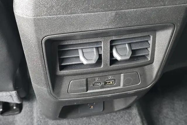2026 GMC Canyon Elevation, 4WD