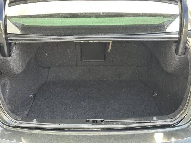 2012 Volvo S60 T6