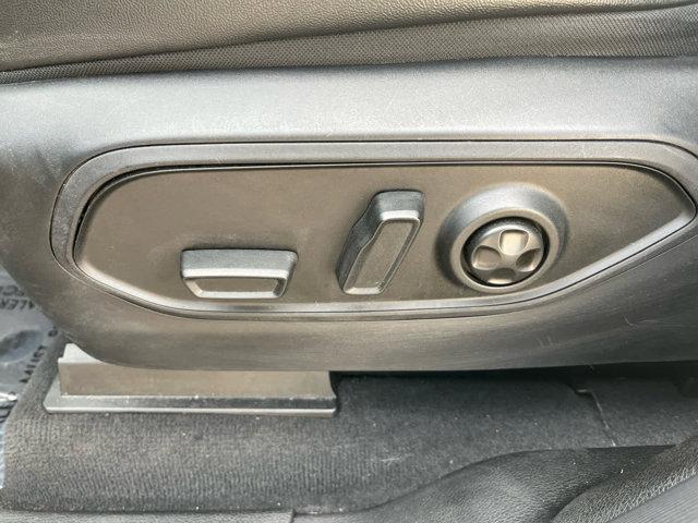 2024 Jeep Grand Cherokee L Altitude 4x4