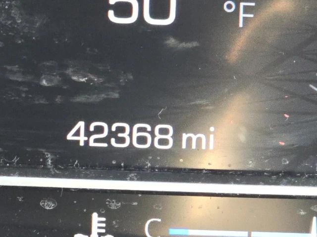 2022 GMC Yukon 4WD SLT 2022 GMC Yukon 4WD SLT