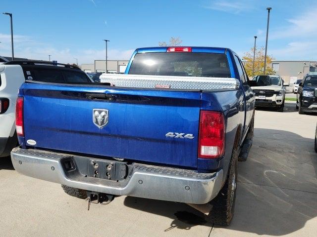 2016 RAM 3500 Tradesman 2016 RAM 3500 Tradesman