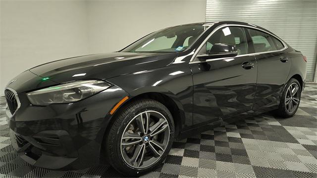 2023 BMW 228 Gran Coupe i xDrive