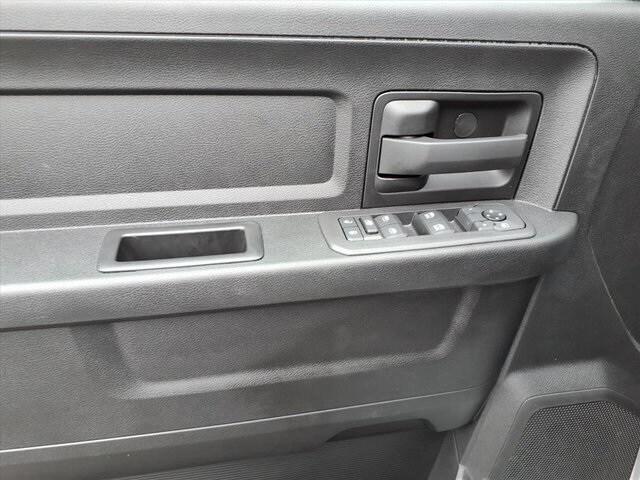 2025 RAM 3500 Chassis Tradesman 2025 RAM 3500 Chassis Tradesman