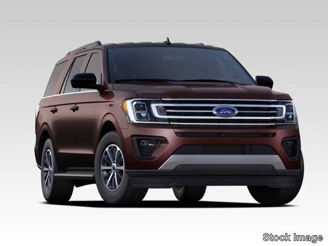 2021 Ford Expedition Platinum for sale in Abingdon, VA