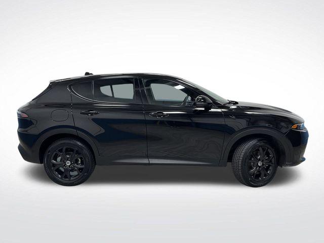 2023 Dodge Hornet GT AWD