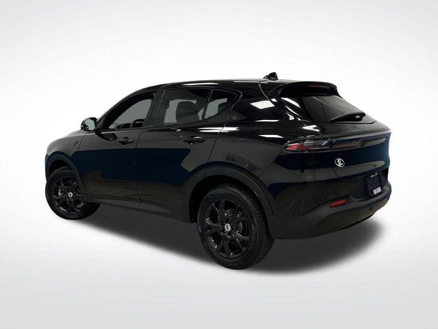 2023 Dodge Hornet GT AWD