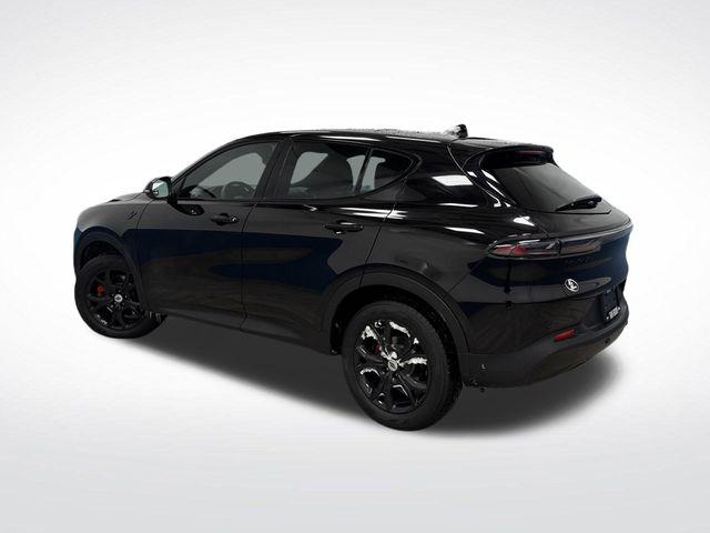 2023 Dodge Hornet GT AWD 2023 Dodge Hornet GT AWD