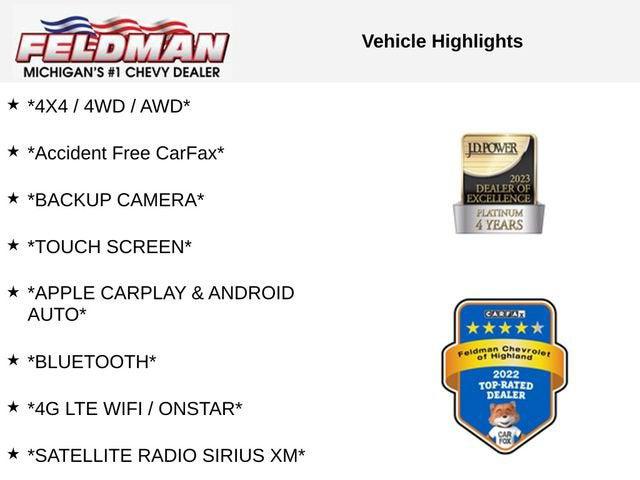 2023 Chevrolet Silverado 1500 Custom 2023 Chevrolet Silverado 1500 Custom