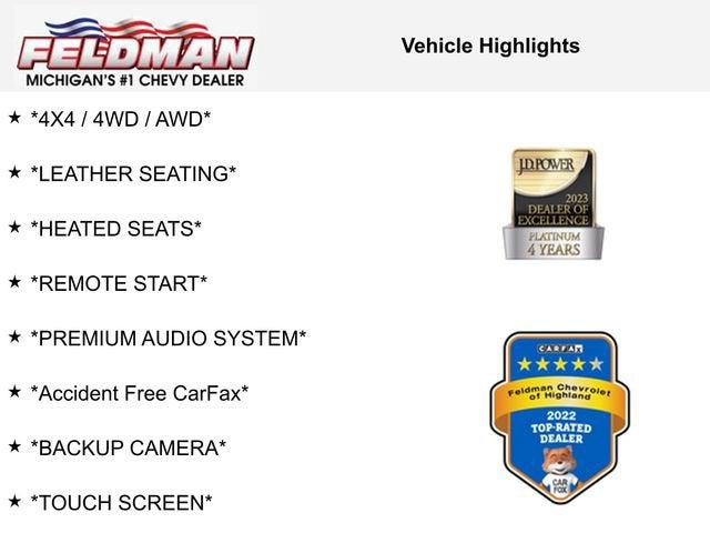 2023 Jeep Wrangler 4-Door Sahara Altitude 2023 Jeep Wrangler 4-Door Sahara Altitude