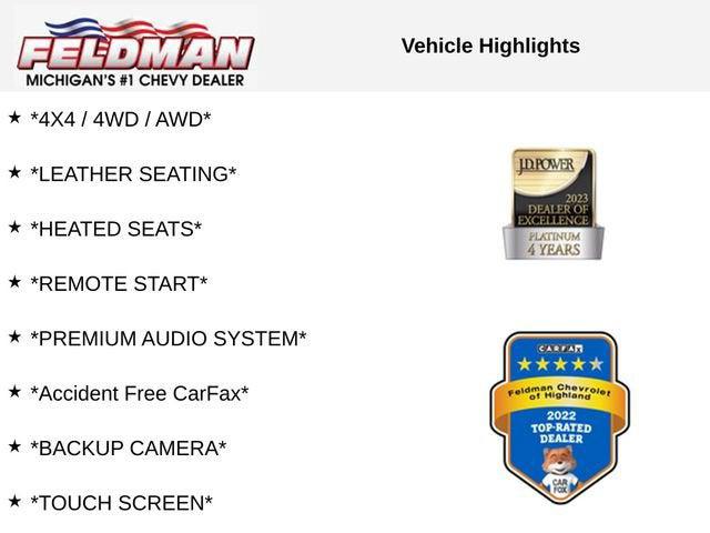 2023 Jeep Wrangler 4-Door Sahara Altitude 2023 Jeep Wrangler 4-Door Sahara Altitude