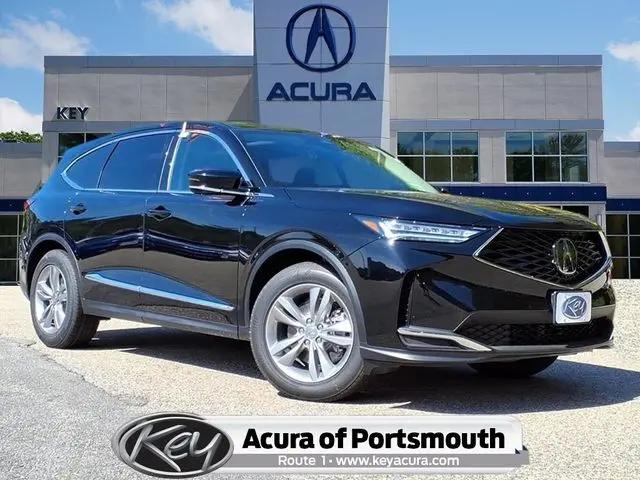 2026 Acura MDX Standard for sale in Portsmouth, NH