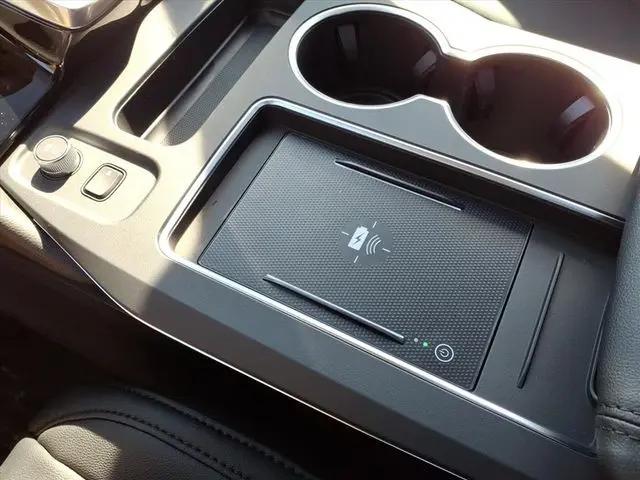 2026 Acura MDX Standard