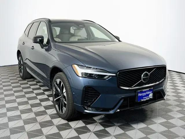 2026 Volvo XC60 B5 Plus for sale in Beaverton, OR