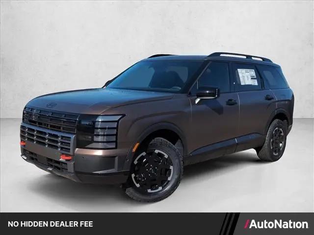 2026 Hyundai Palisade XRT Pro for sale in Buford, GA